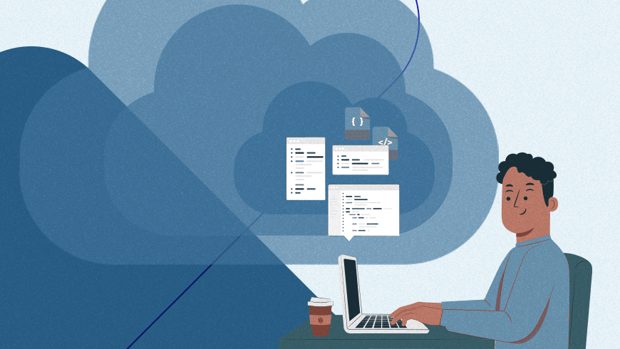 Multicloud: o que é e quais são as vantagens - ERP Solution - Sistema ...
